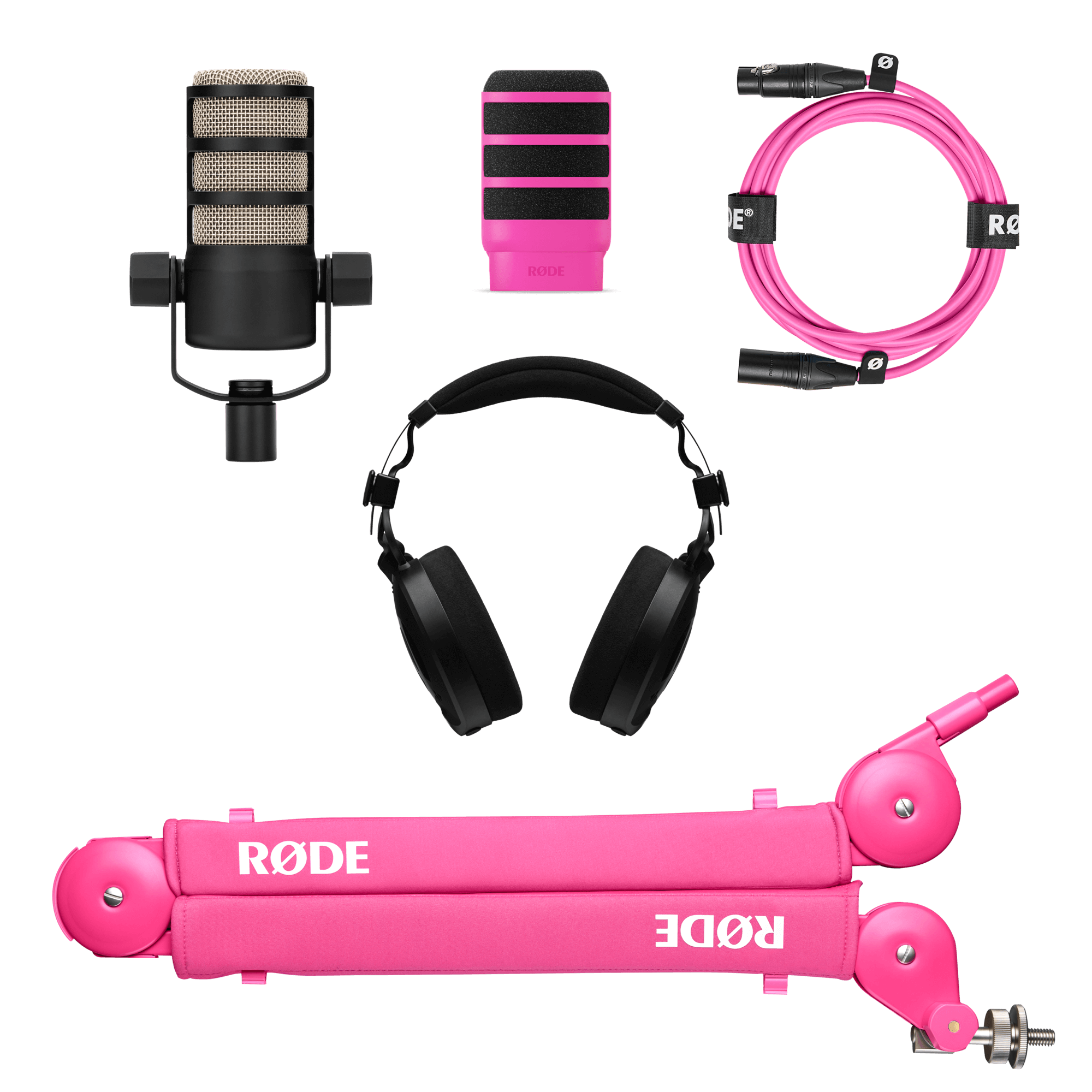 KITEXP-2000x2000-064a3d (5).png
